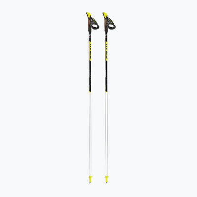 Bastoni da nordic walking Fizan Carbon Race