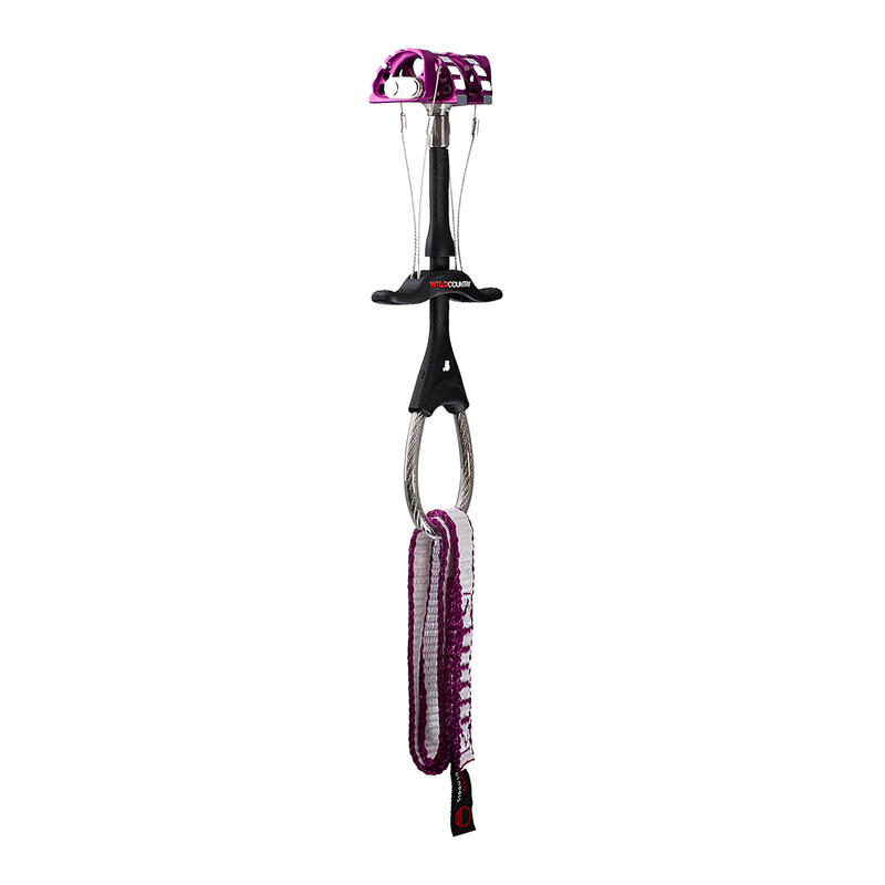 Friend de alpinism Wild Country Friend 0.5