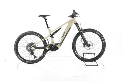 Reconditionné - Merida eONE-SIXTY 575 Vélo électrique VTT 2024 - Bon