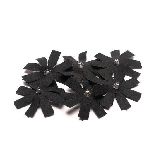 Ricambio riparazione tubeless STANS Stan's Dart 6 pezzi