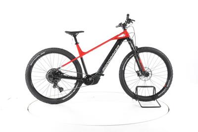 Tweedehands - mondraker prime e-bike - zeer goed