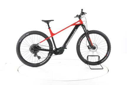 Reconditionné - Mondraker Prime Vélo électrique - Très Bon