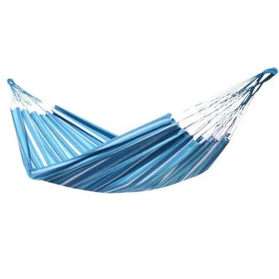 Tropical hamac - caribe xl malaga hangmat
