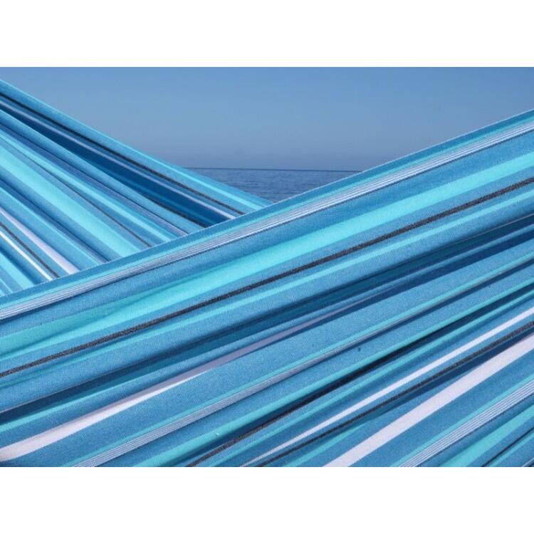 Tropical Hamac - Hamac CARIBE XXL Malaga 4/5