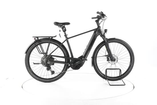 Reconditionné - KTM Macina Style XL Trekking Vélo électrique - Très Bon