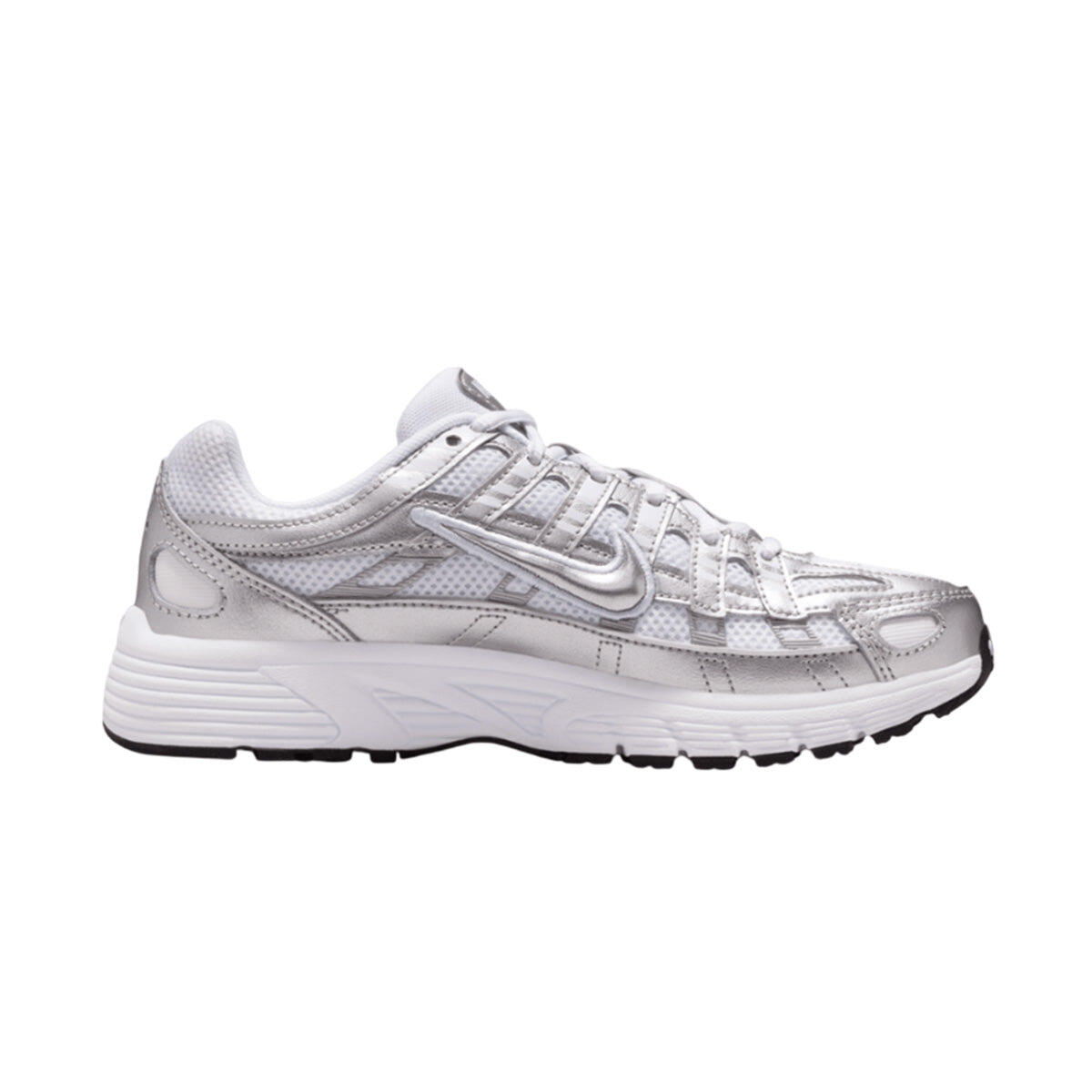 Cesta de la compra Nike P6000-GS Nike 3/7