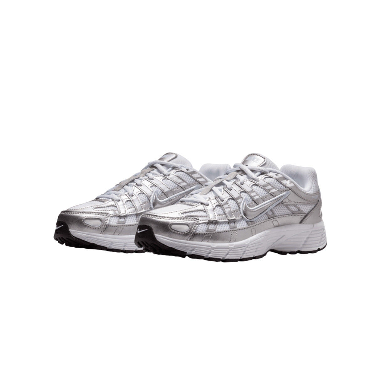 Cesta de la compra Nike P6000-GS Nike 2/7