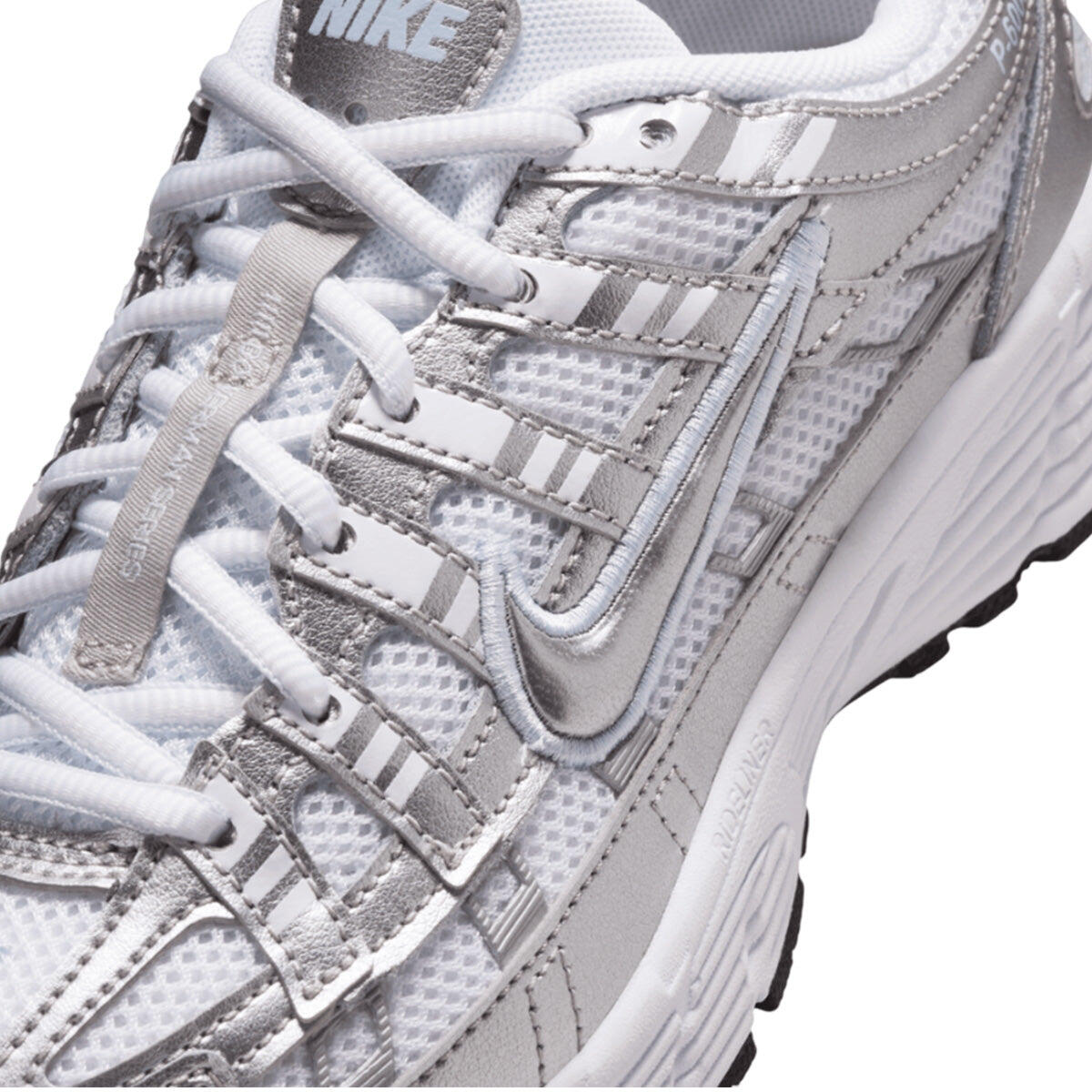 Cesta de la compra Nike P6000-GS Nike 7/7