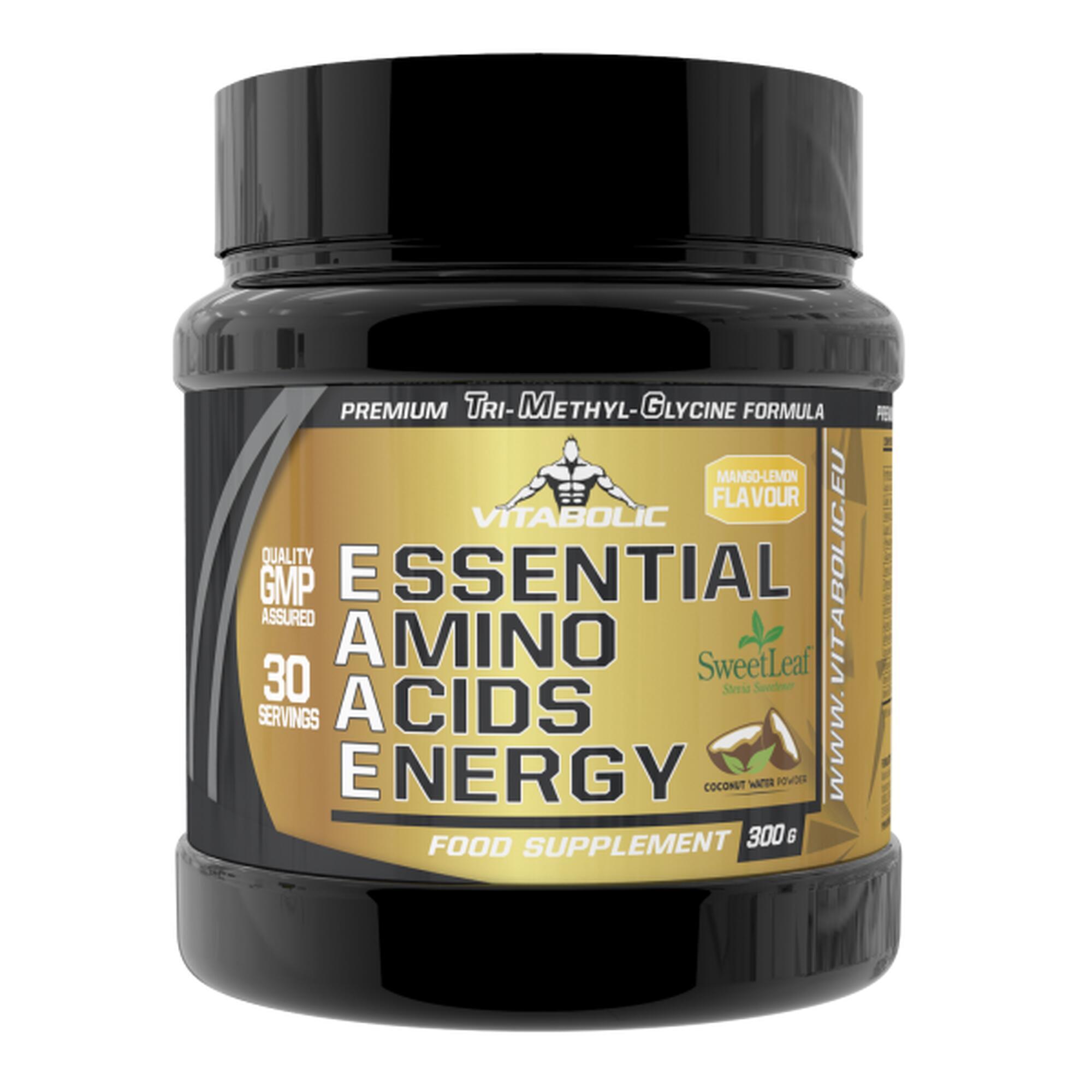 22645e60-c267-4663-a413-86a4c90788cf_g287