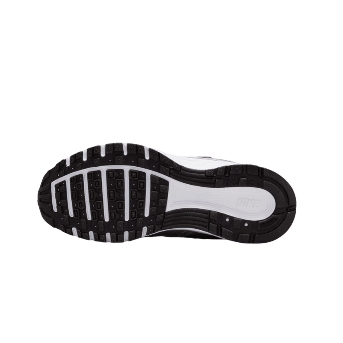 Cesta de la compra Nike P6000-GS Nike 5/7