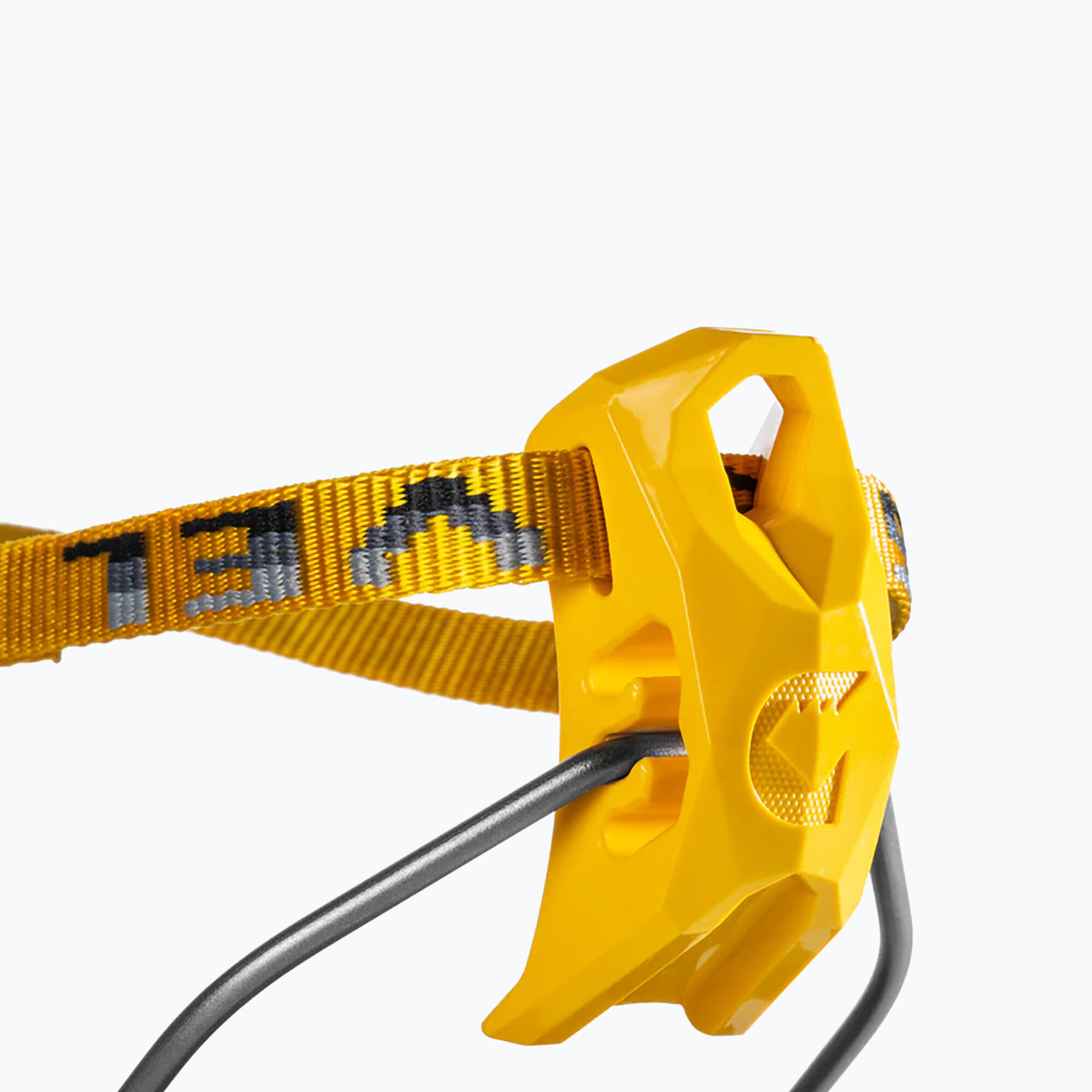 Automatische Steigeisen Grivel G20 Plus Cramp-O-Matic EVO 2/3