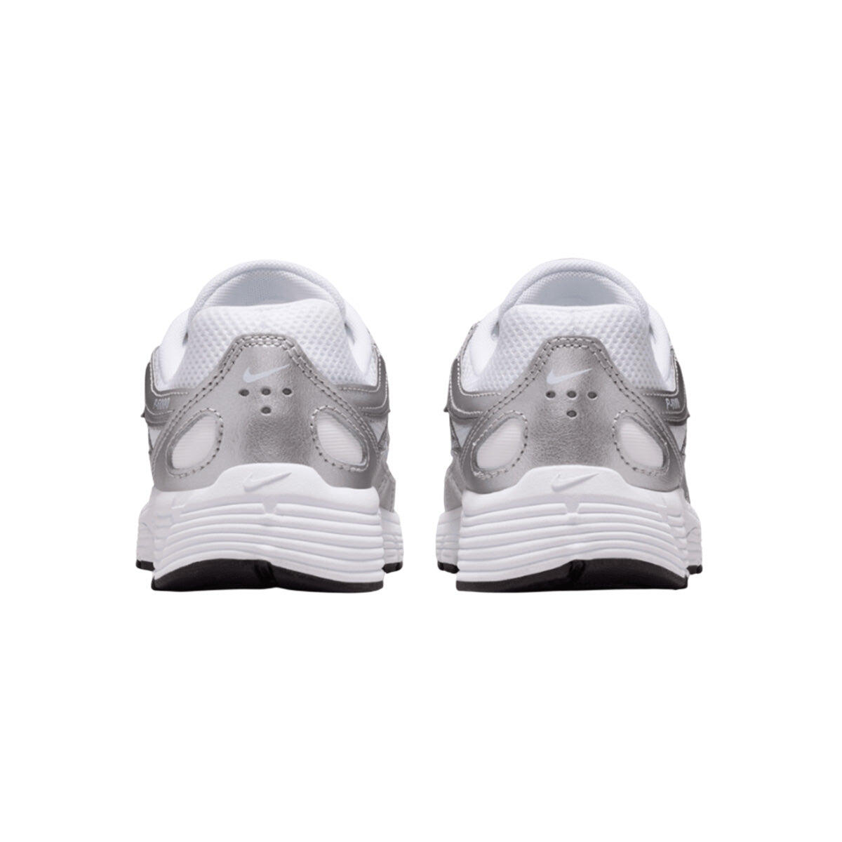 Cesta de la compra Nike P6000-GS Nike 6/7