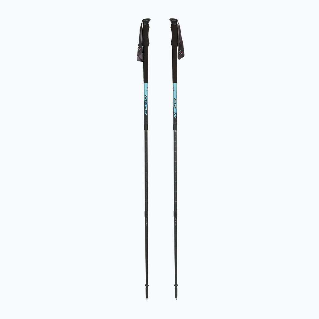 Trekking Poles Fizan Lhotse