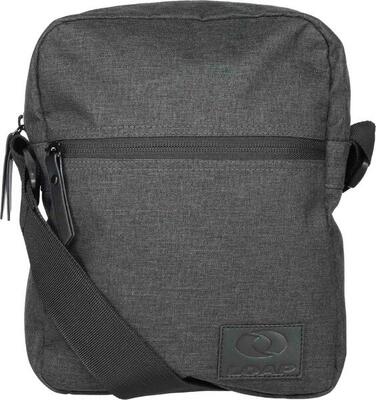 Borsa a spalla Loap Cobby Nera