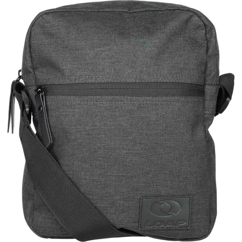 f645ee4d-8bbe-4144-ac22-96b87f70cedf_c1