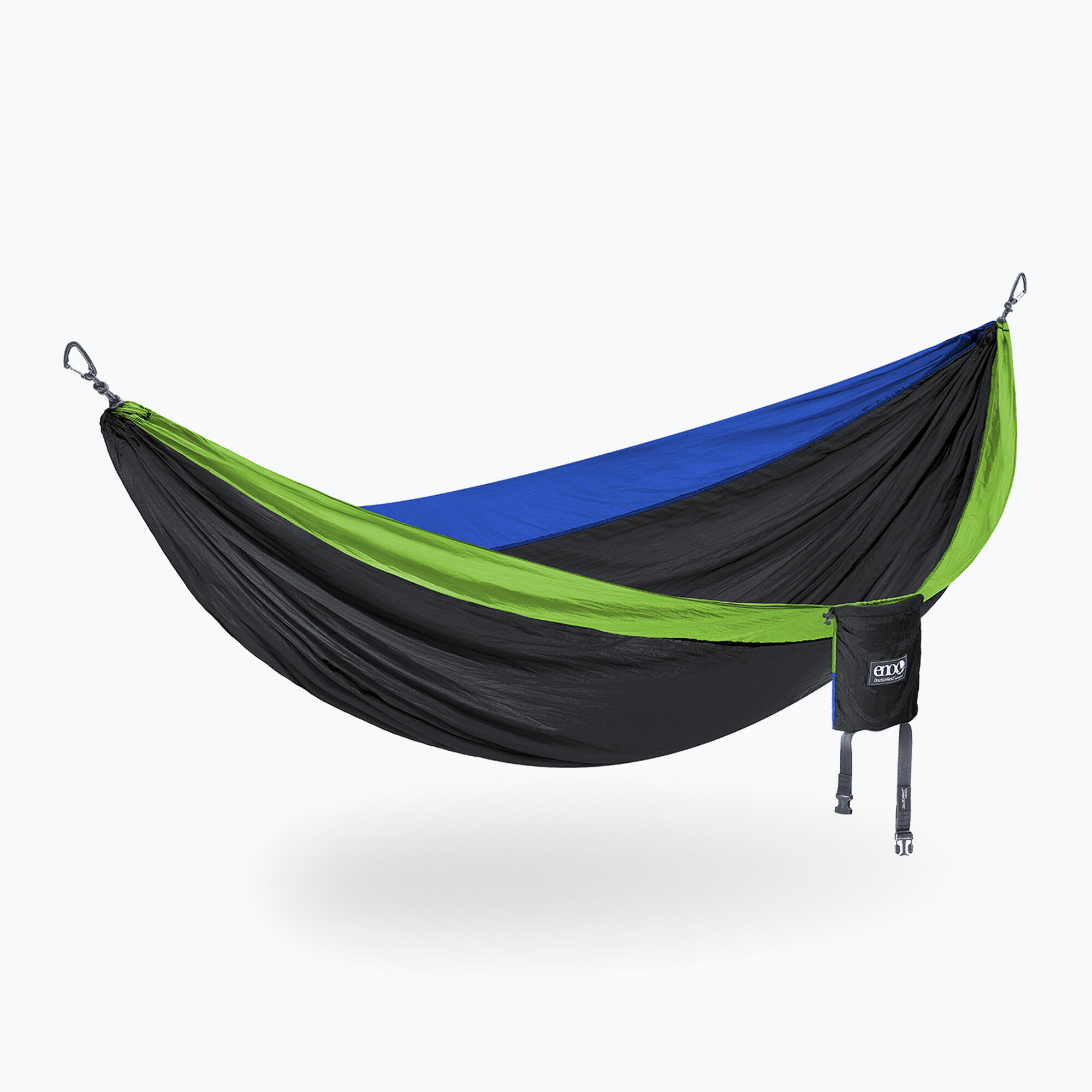 ENO picture