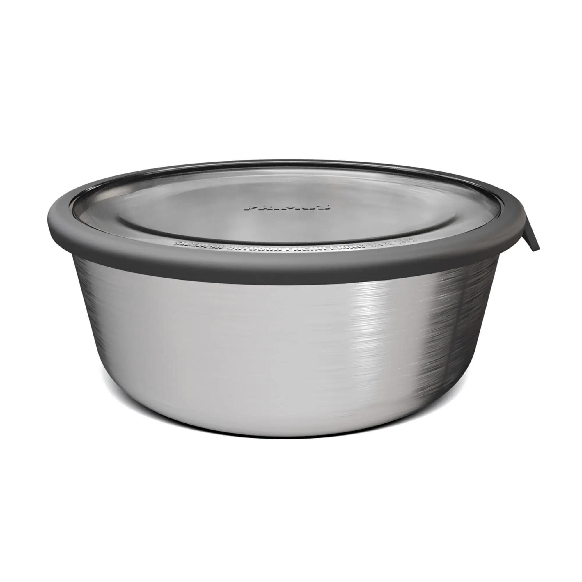 Prepping Bowl with Lid 1000 ml 2/2