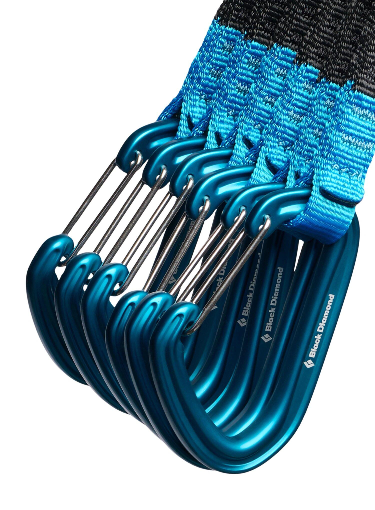 Zestaw Ekspresów Hotwire 12cm 6-Pak 2/2