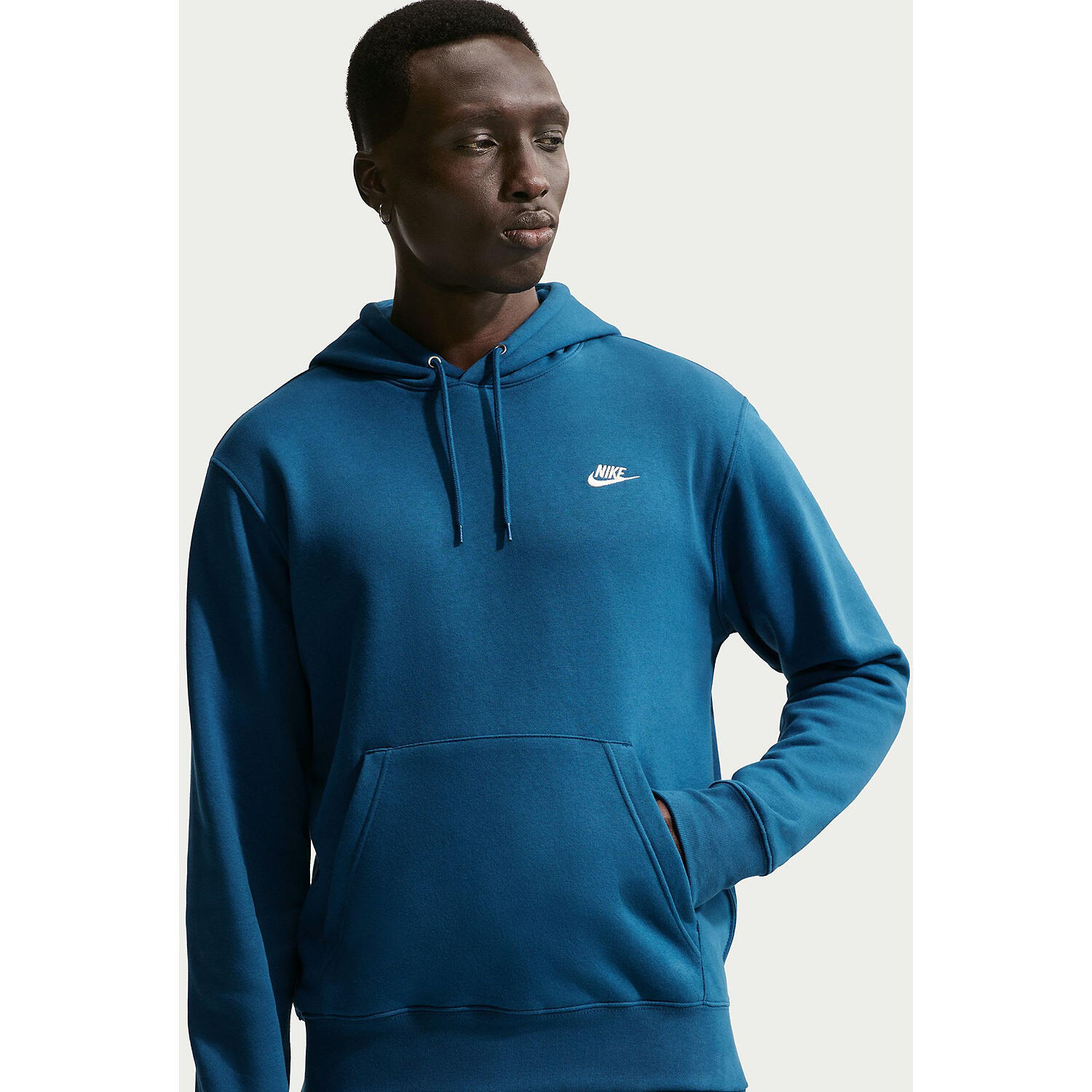 NIKE picture