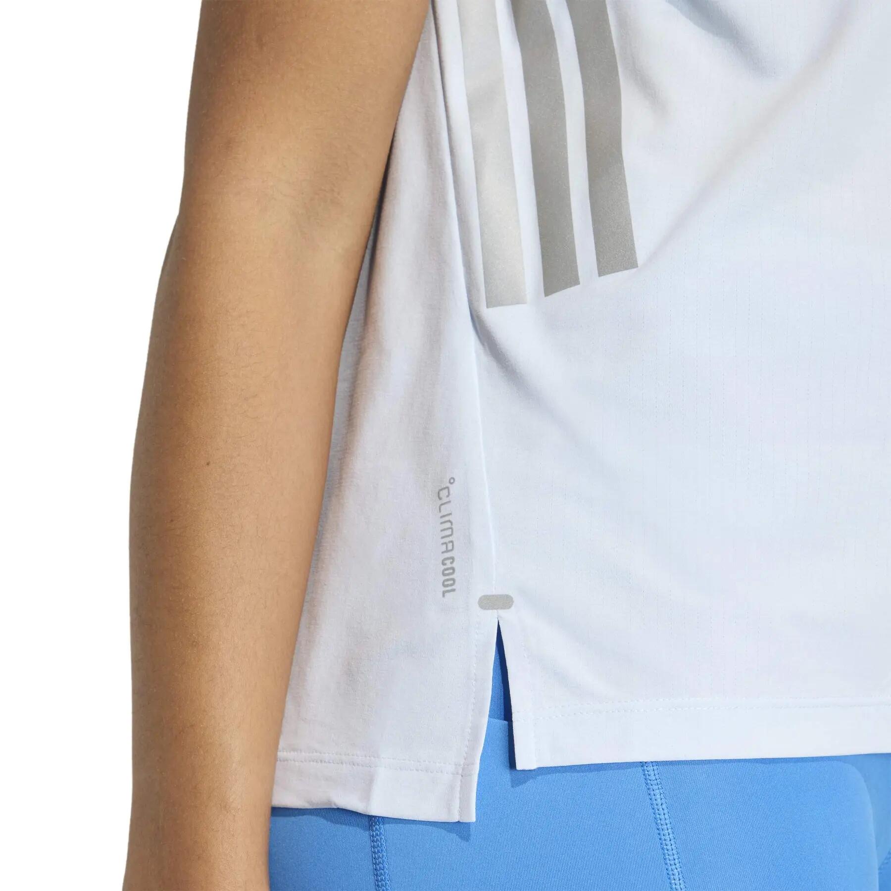 Débardeur adi365 CLIMACOOL 6/6