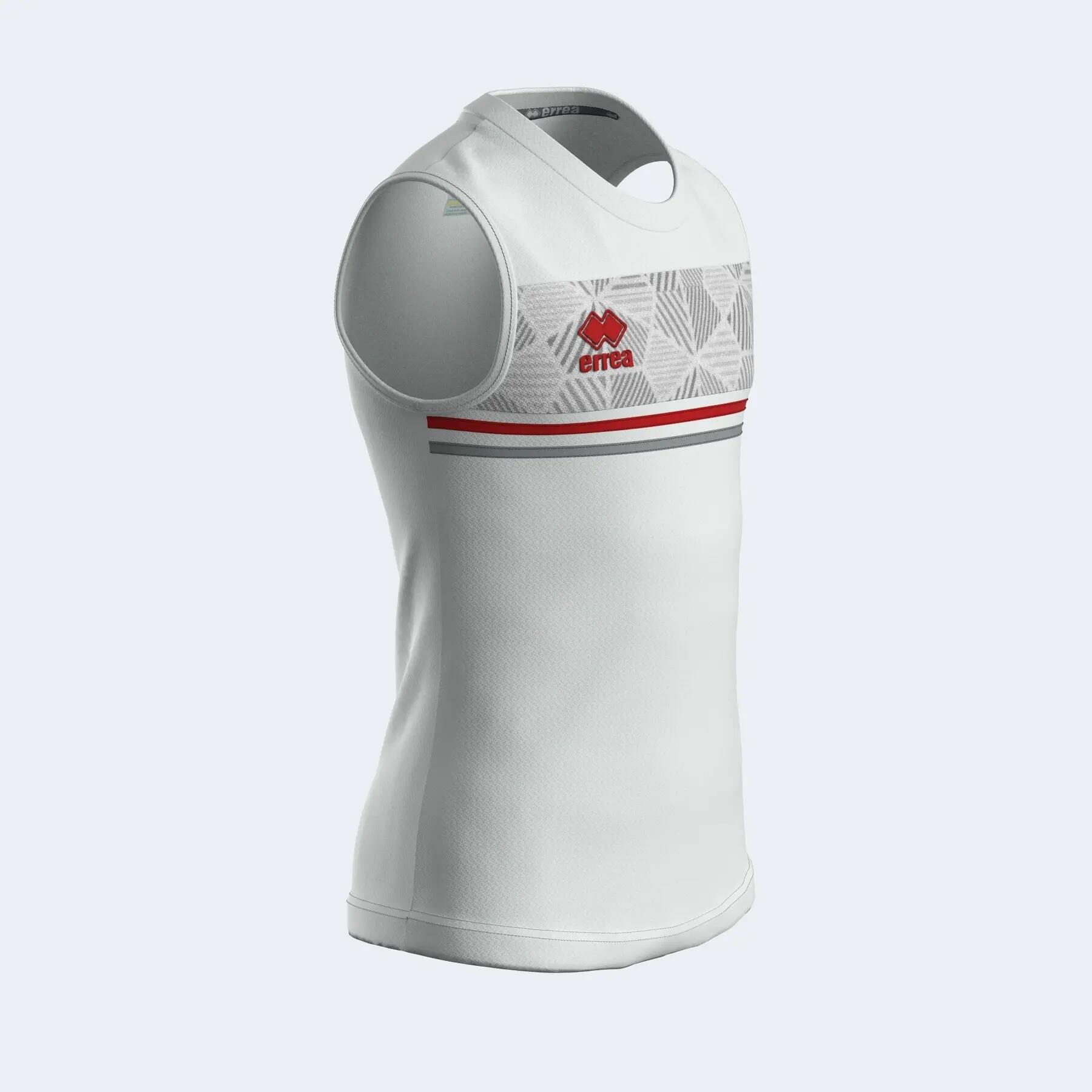 Chasuble fille Errea divina 3/6