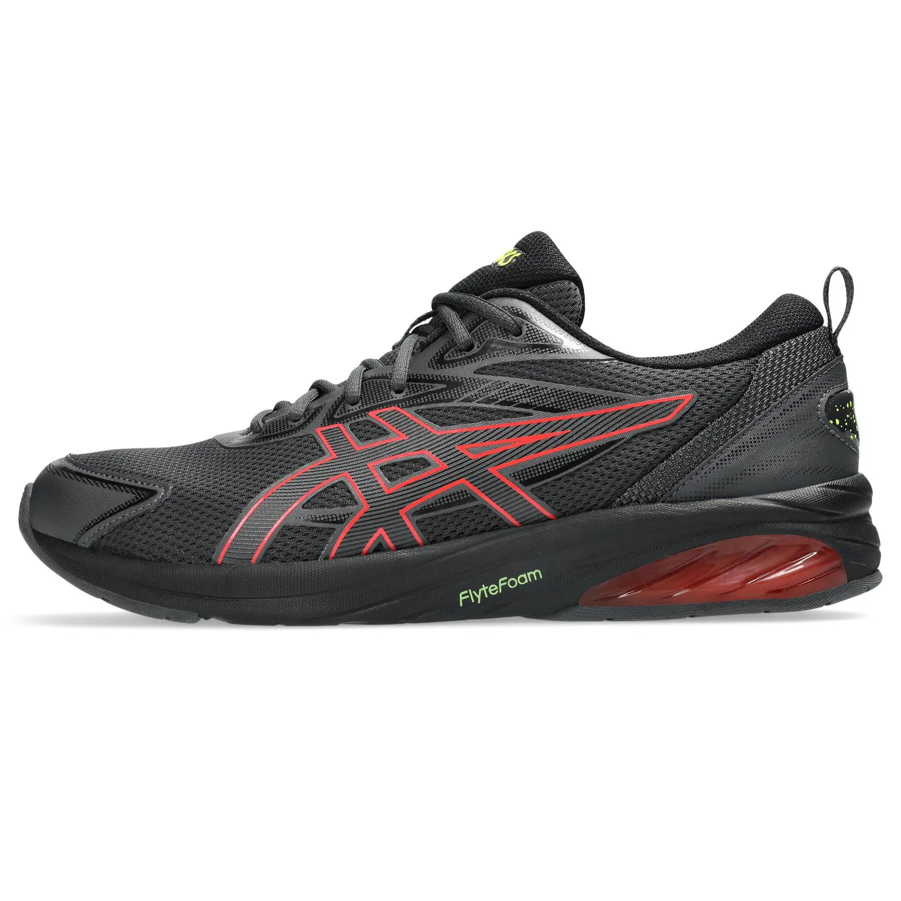 Sneakers Asics Gel-Quantum Kei 3/7