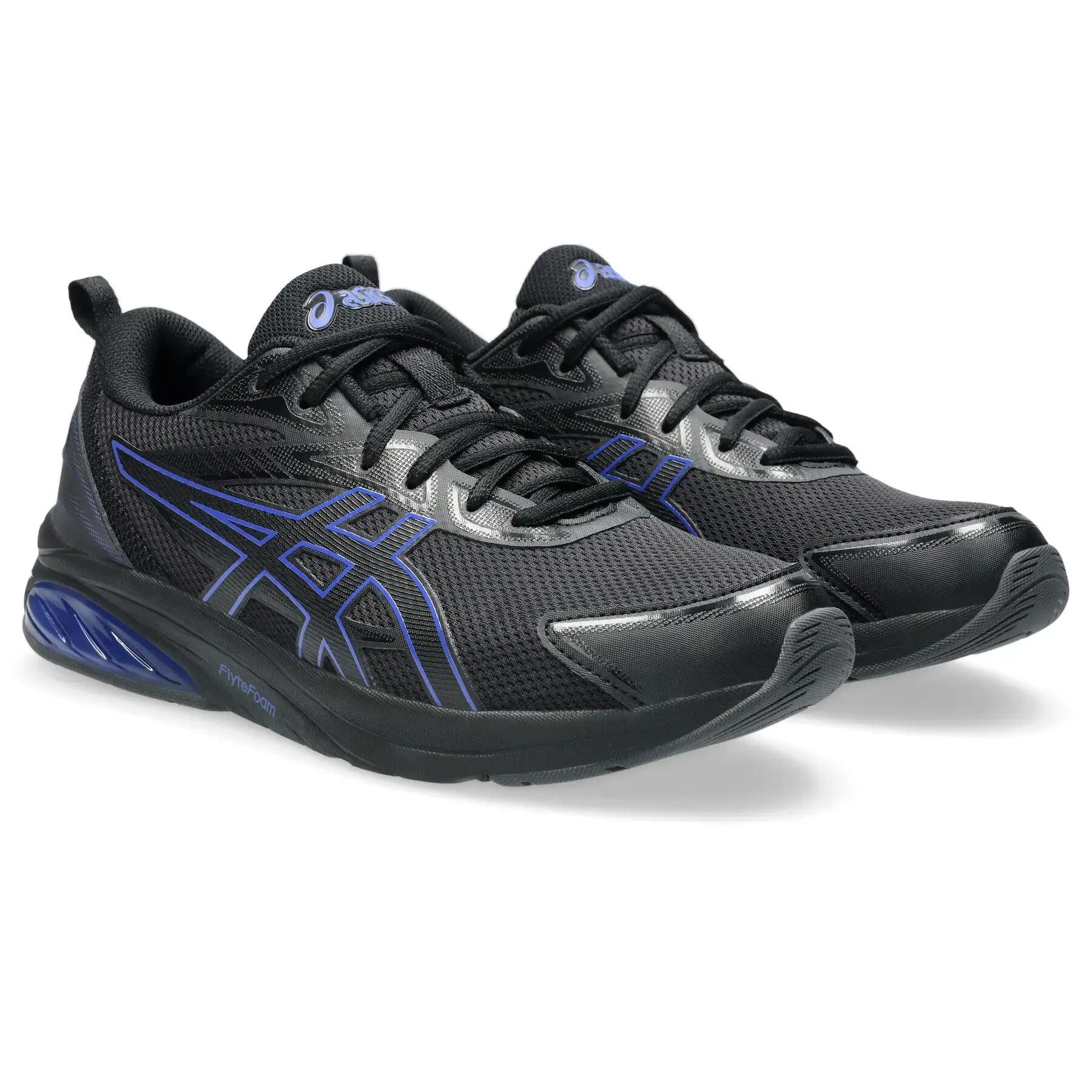 Sneakersy Asics Gel-Quantum Kei 2/7