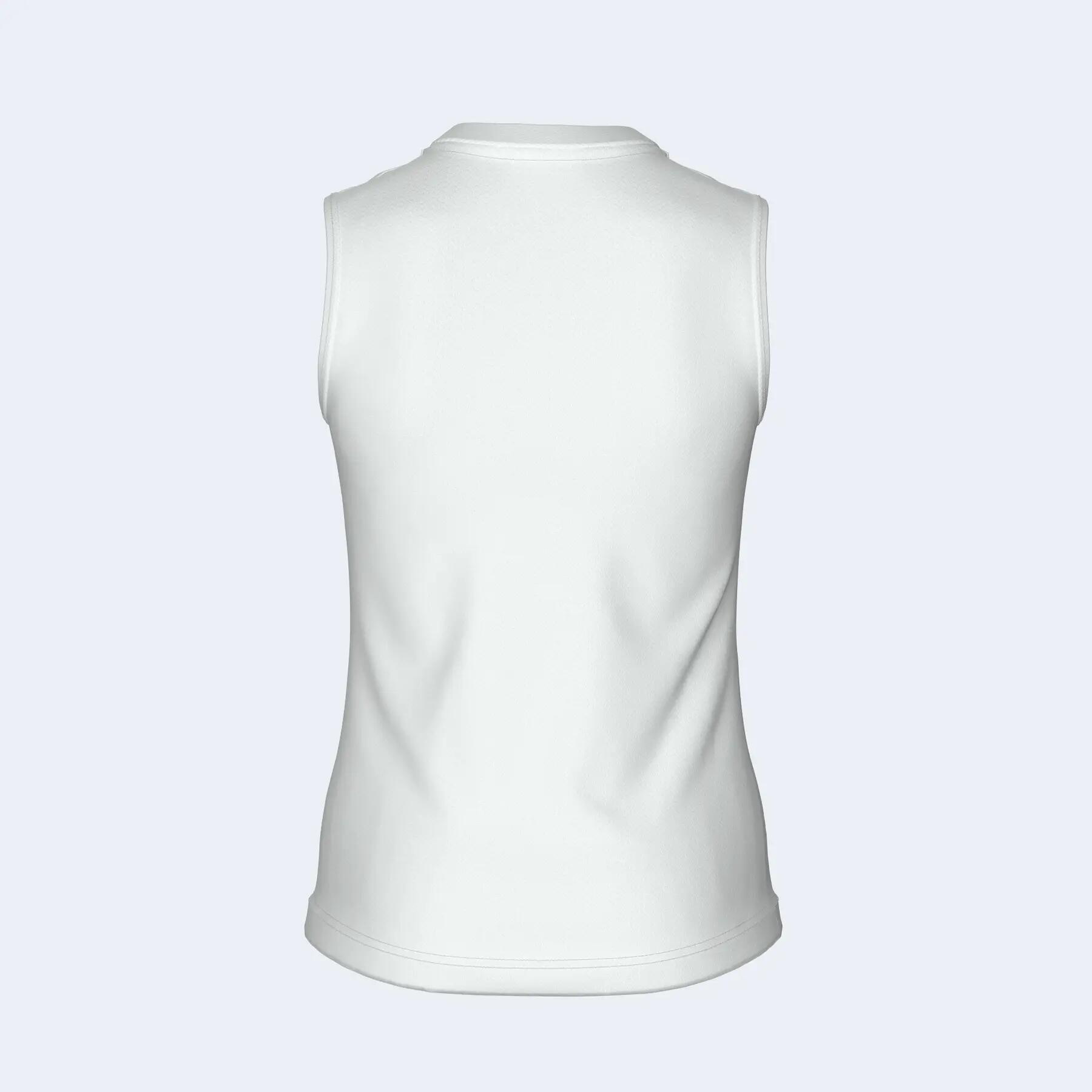 Chasuble fille Errea divina 2/6