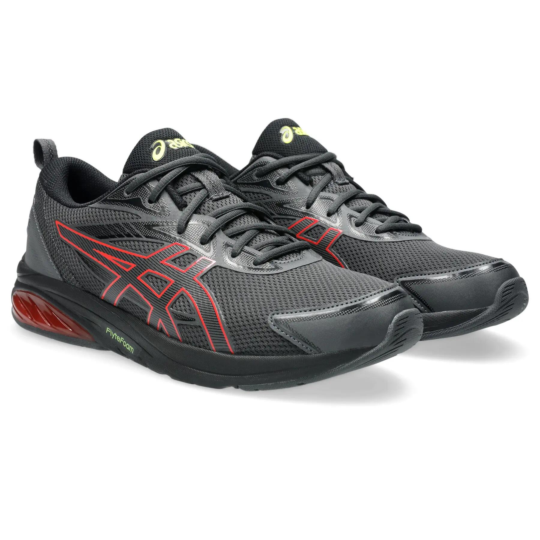 Sneakers Asics Gel-Quantum Kei 2/7