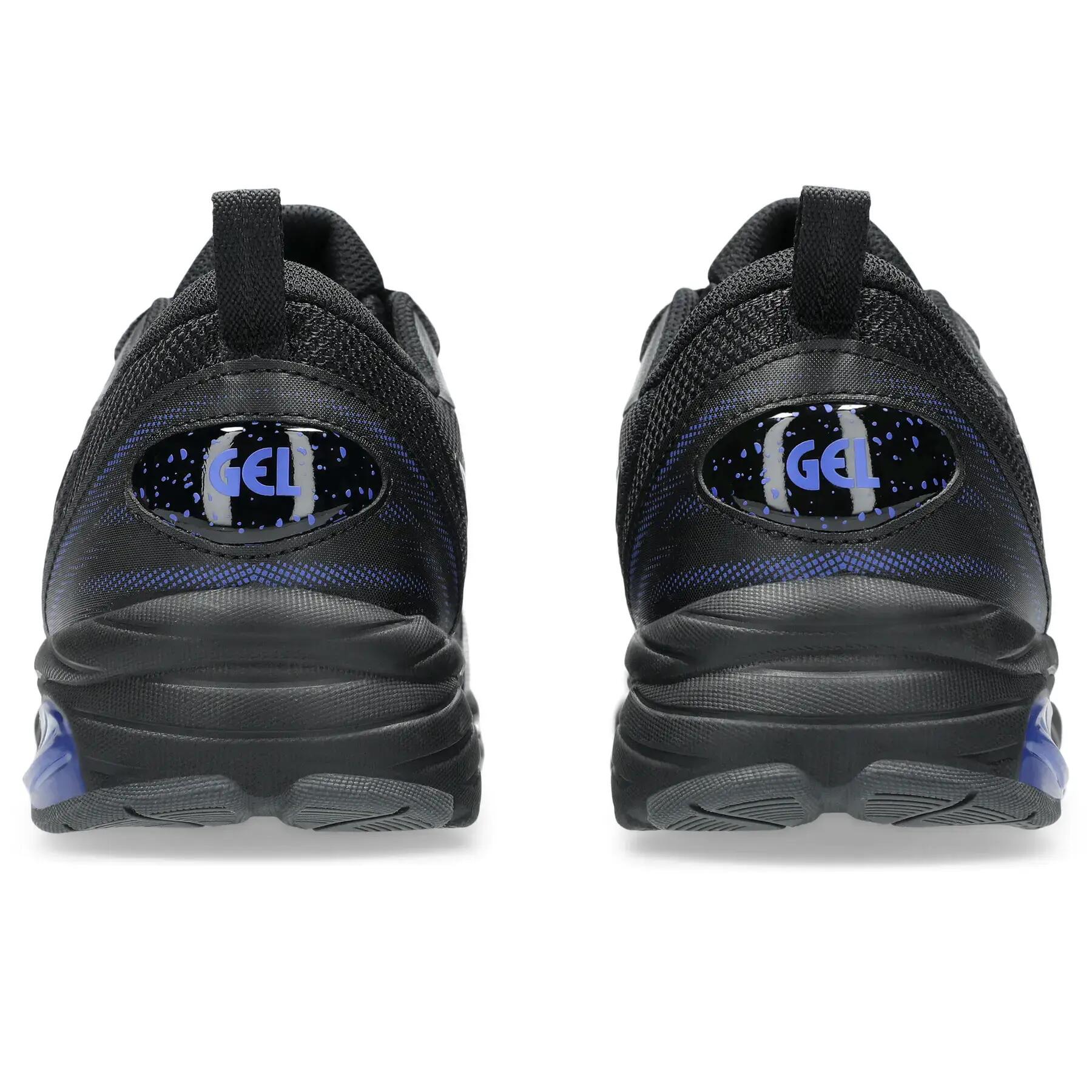Sneakersy Asics Gel-Quantum Kei 5/7