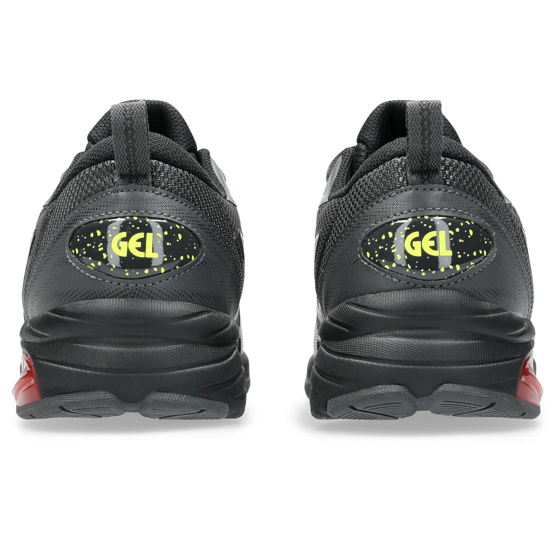 Sneakers Asics Gel-Quantum Kei 5/7