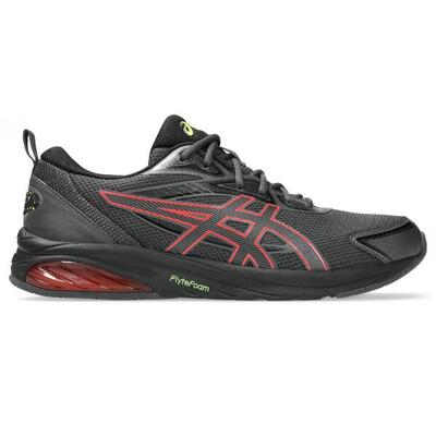 Trainers asics gel-quantum kei