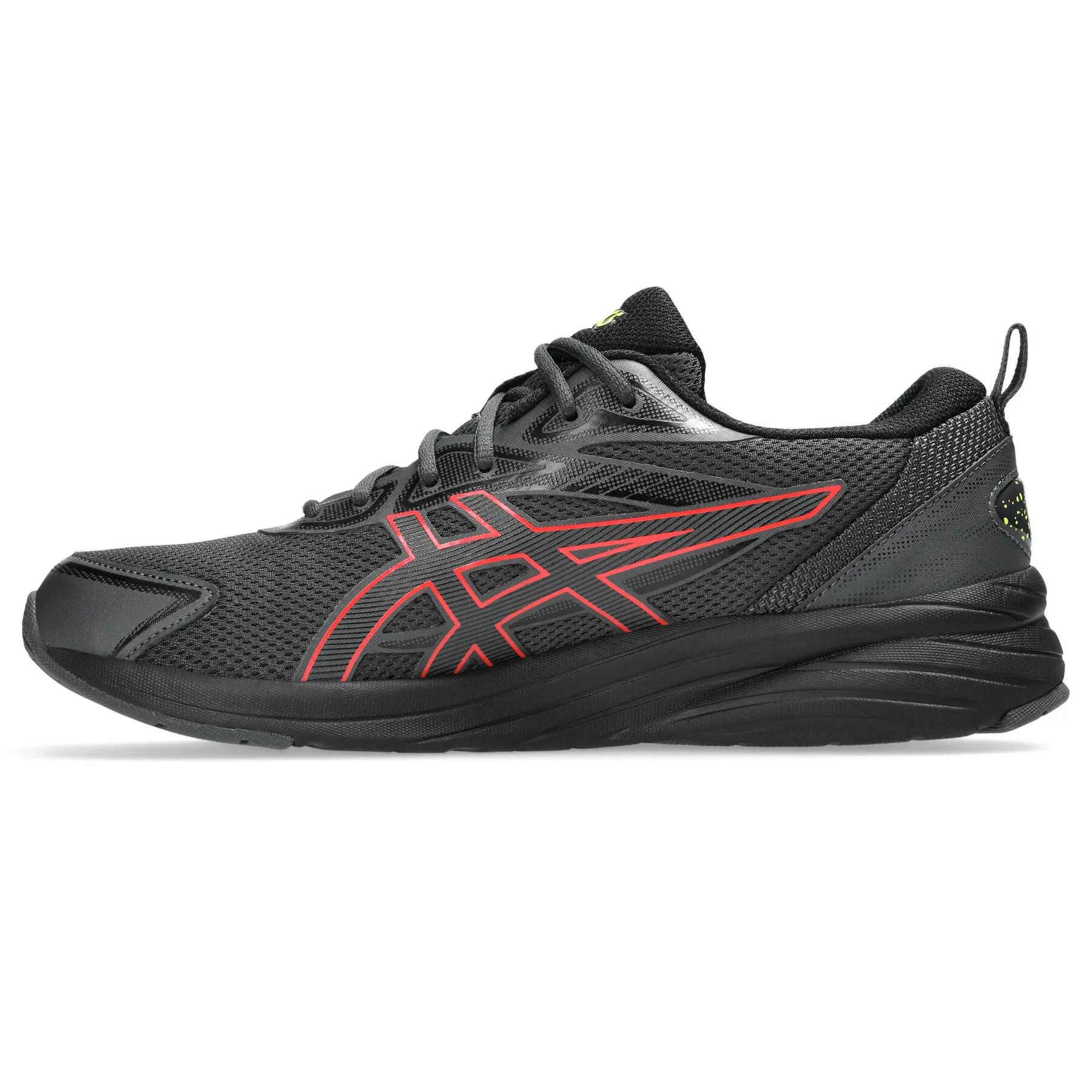Sneakers Asics Gel-Quantum Kei 7/7