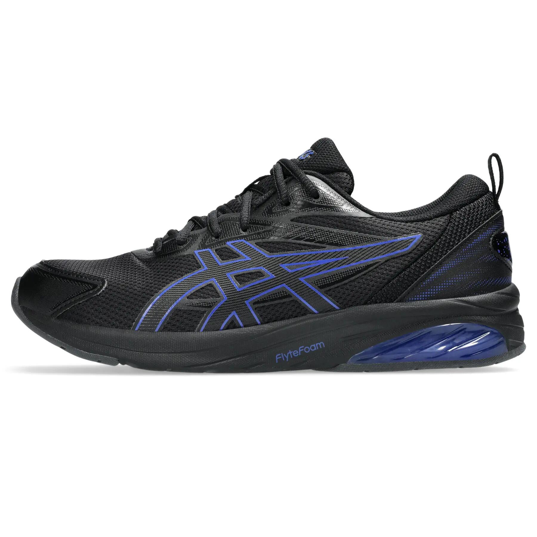 Sneakersy Asics Gel-Quantum Kei 4/7