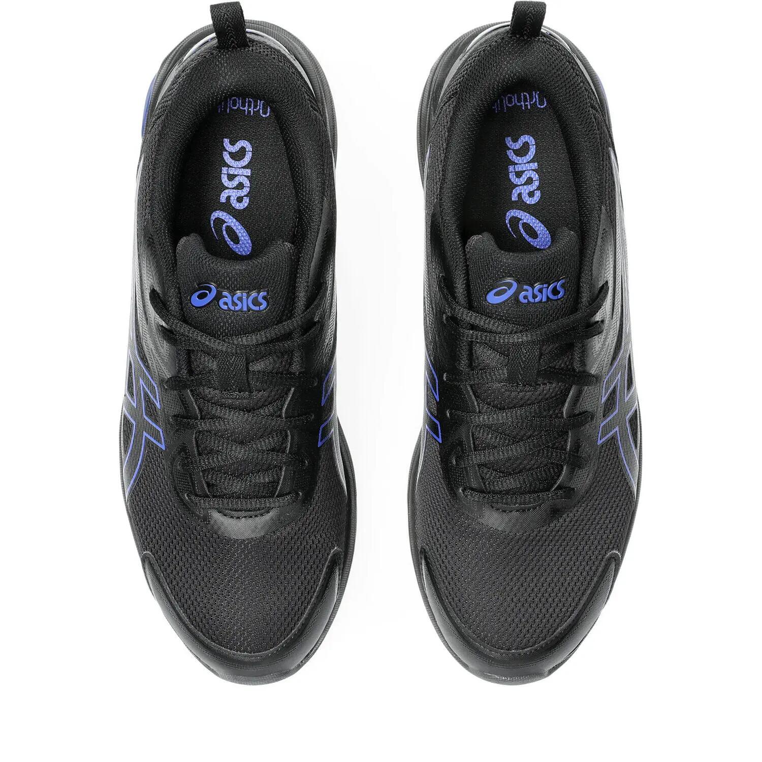 Sneakersy Asics Gel-Quantum Kei 6/7