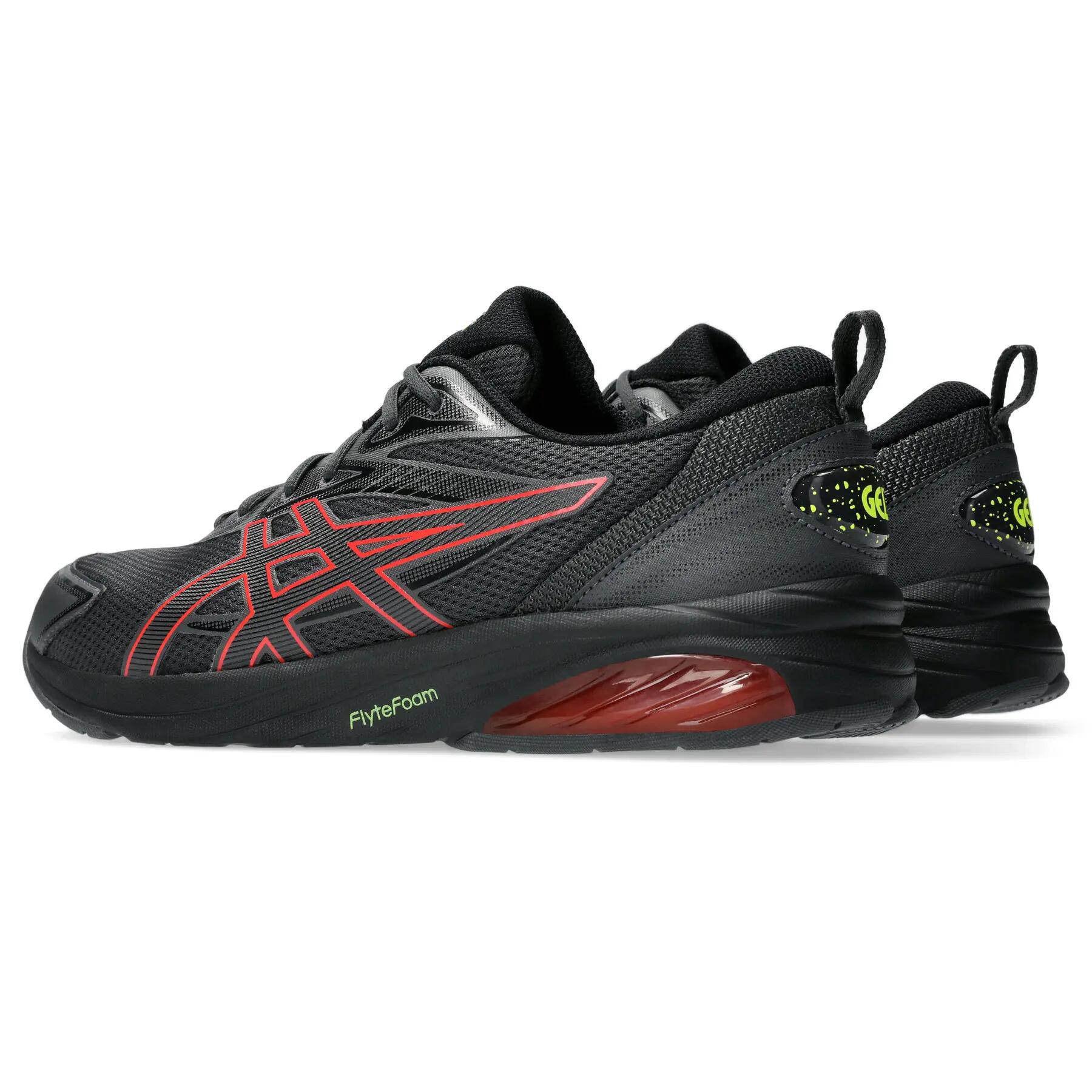 Sneakers Asics Gel-Quantum Kei 4/7