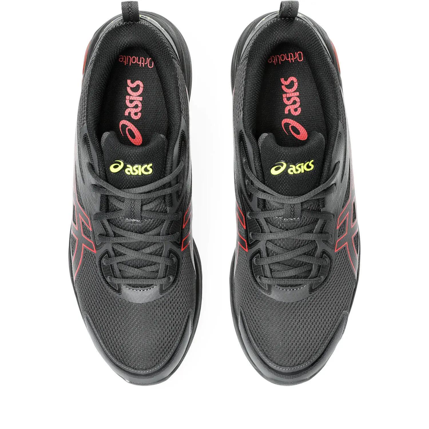 Sneakers Asics Gel-Quantum Kei 6/7