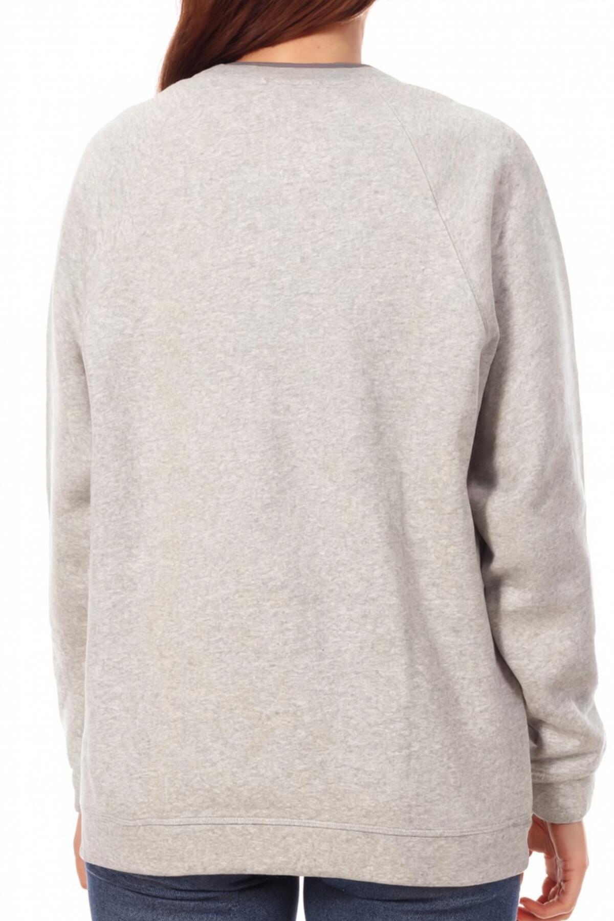 Sudaderas Hombre Jott Reign 3/4