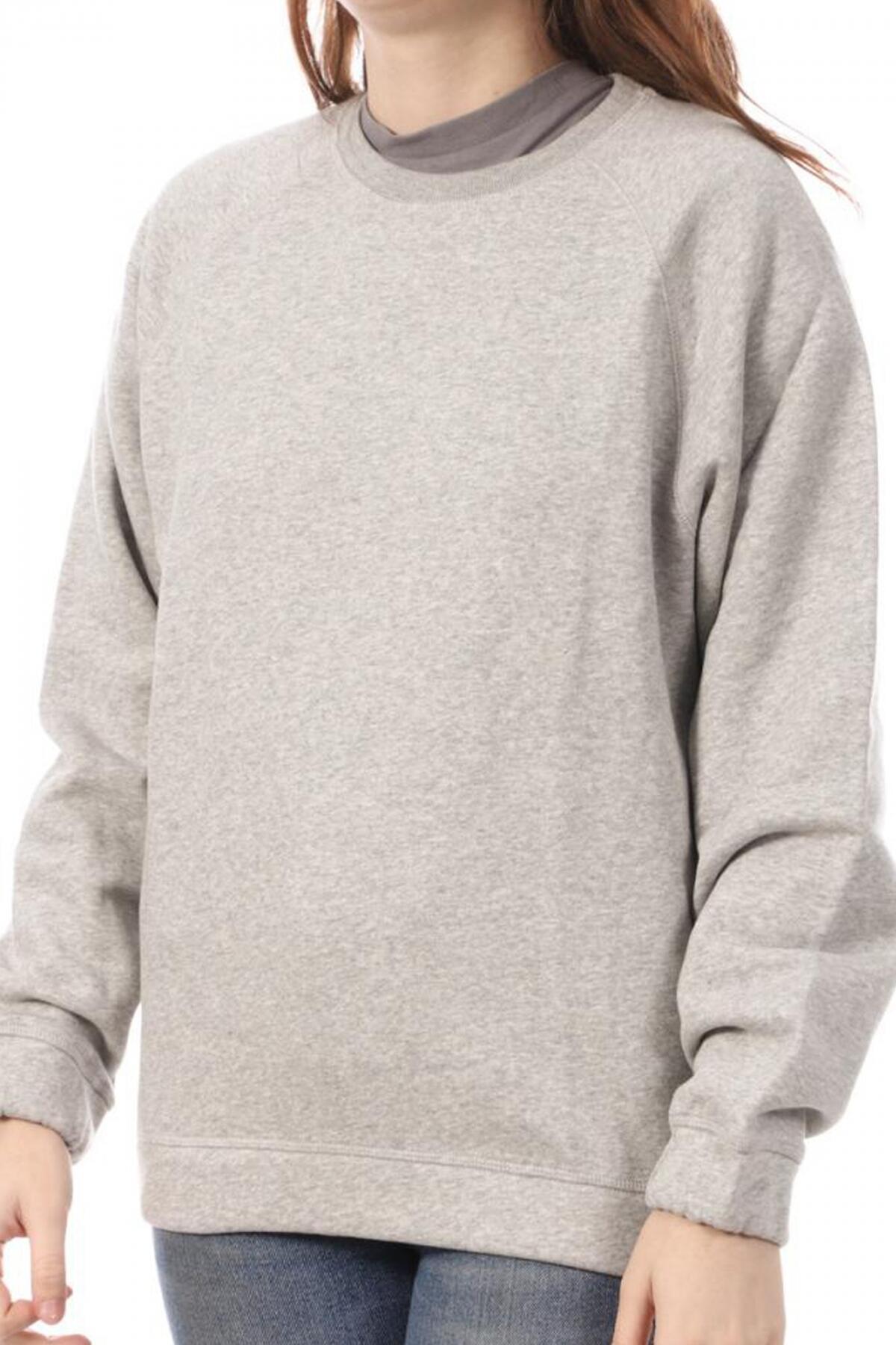 Sudaderas Hombre Jott Reign 2/4