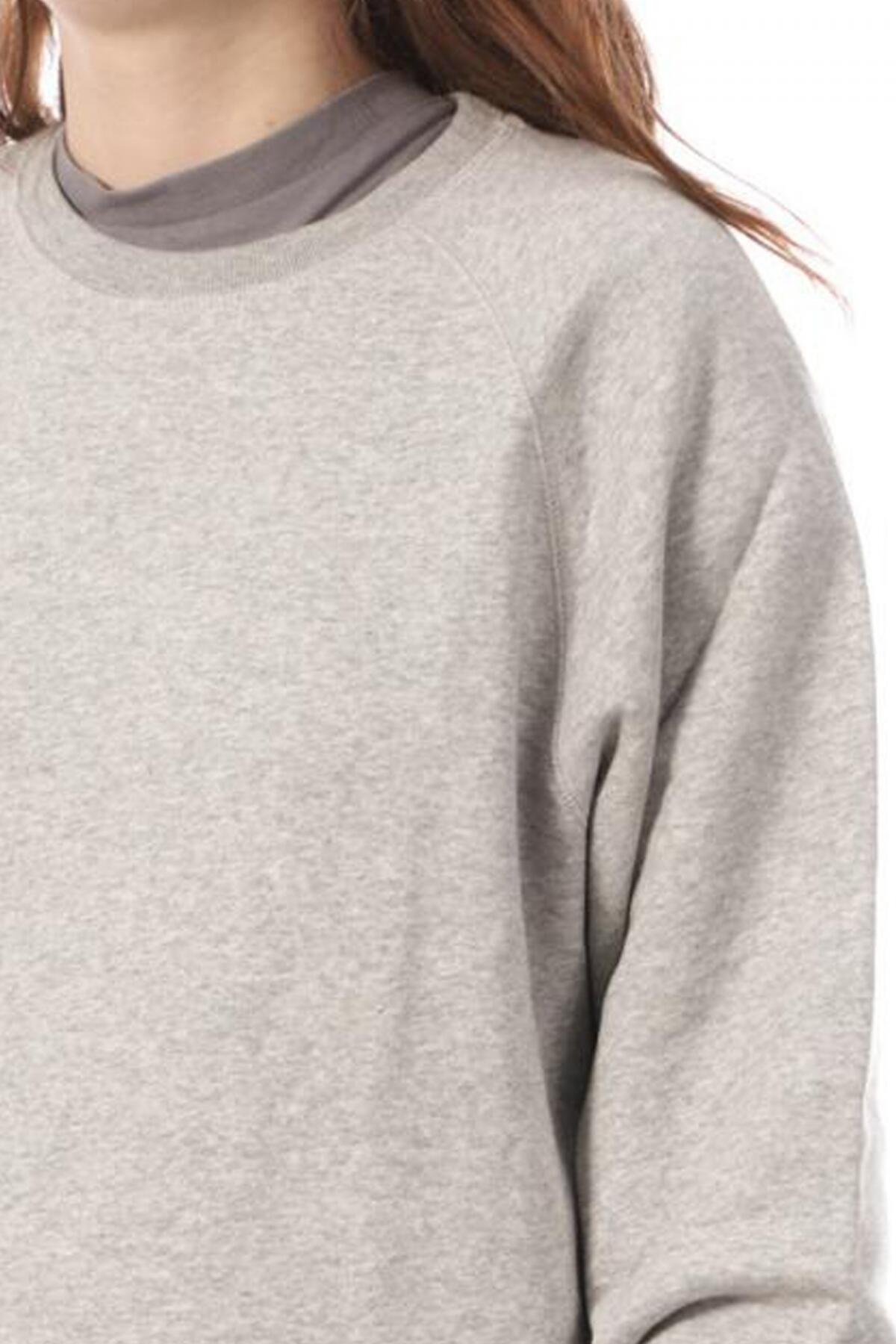 Sudaderas Hombre Jott Reign 4/4
