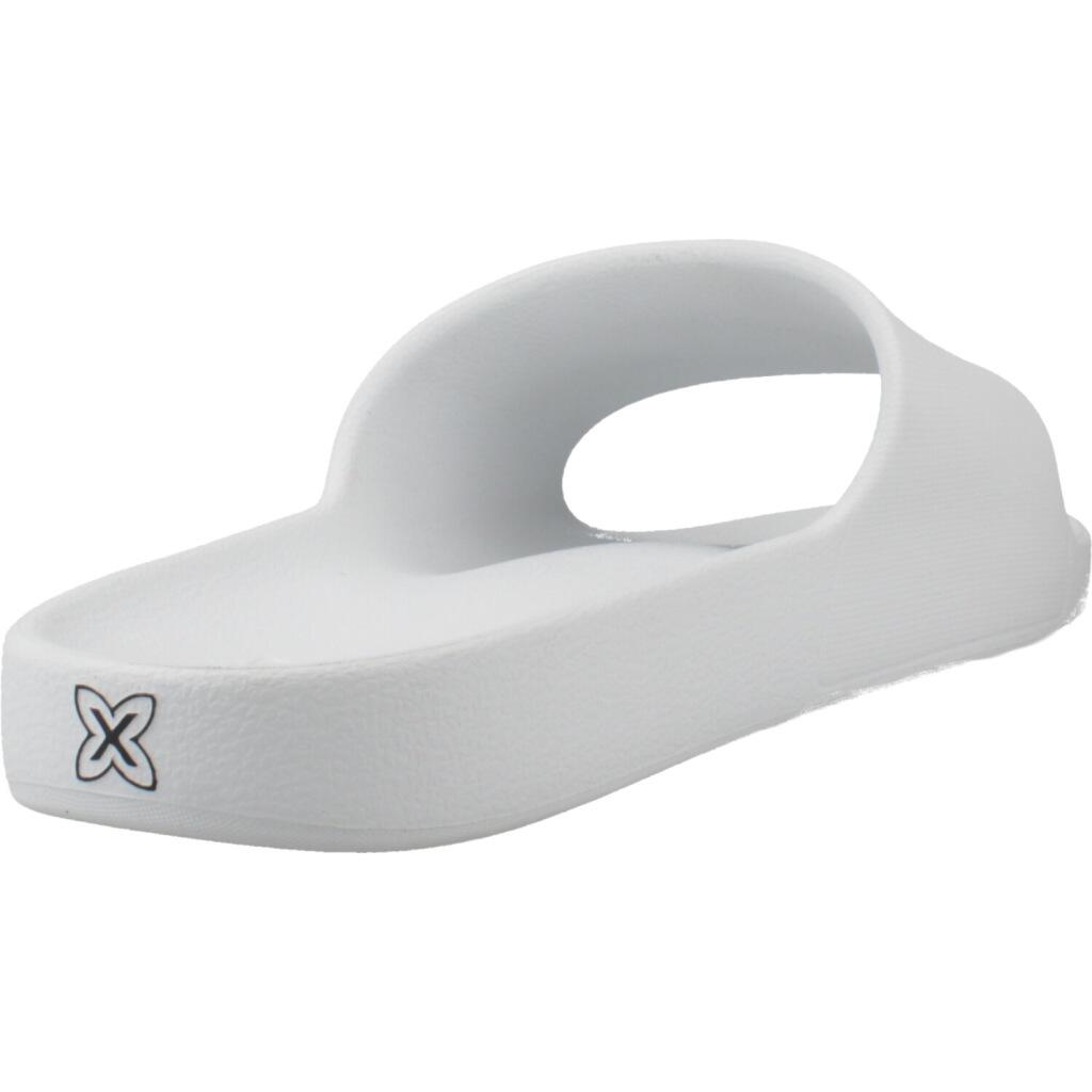 Zapatillas Munich modelo 4300333 para niños unisex 3/5