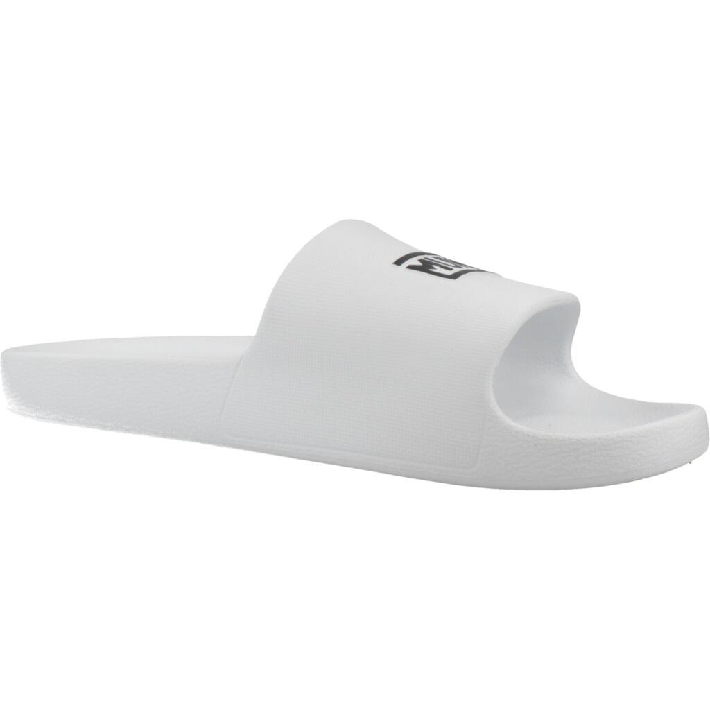 Zapatillas Munich modelo 4300333 para niños unisex 5/5