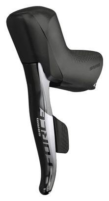 Freno completo derecho Sram Force E-tap AXS Disco hidráulico 2x12V