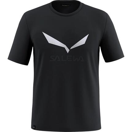 Tênis esportivo masculino Puma CLUB II