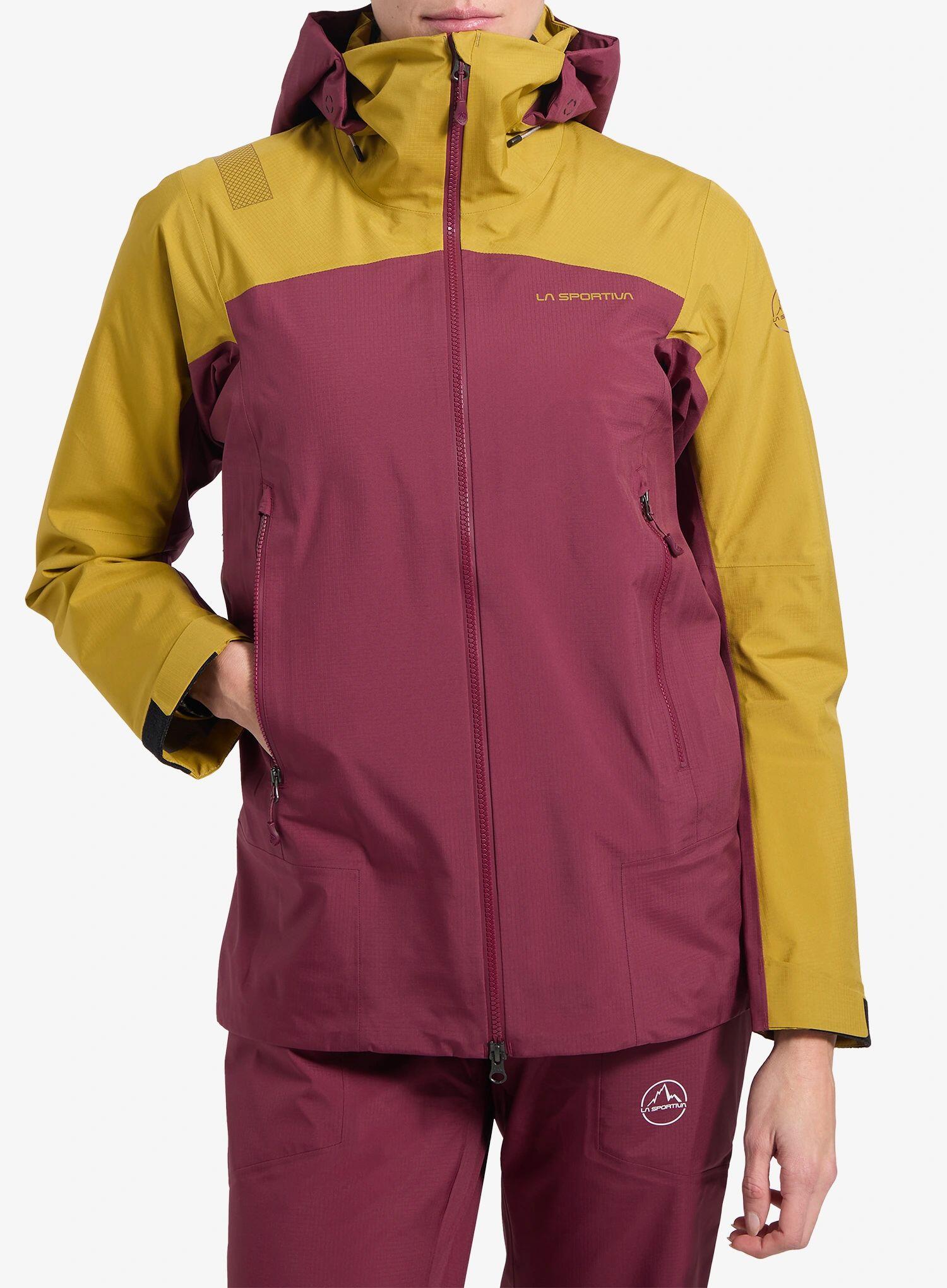 LA SPORTIVA picture