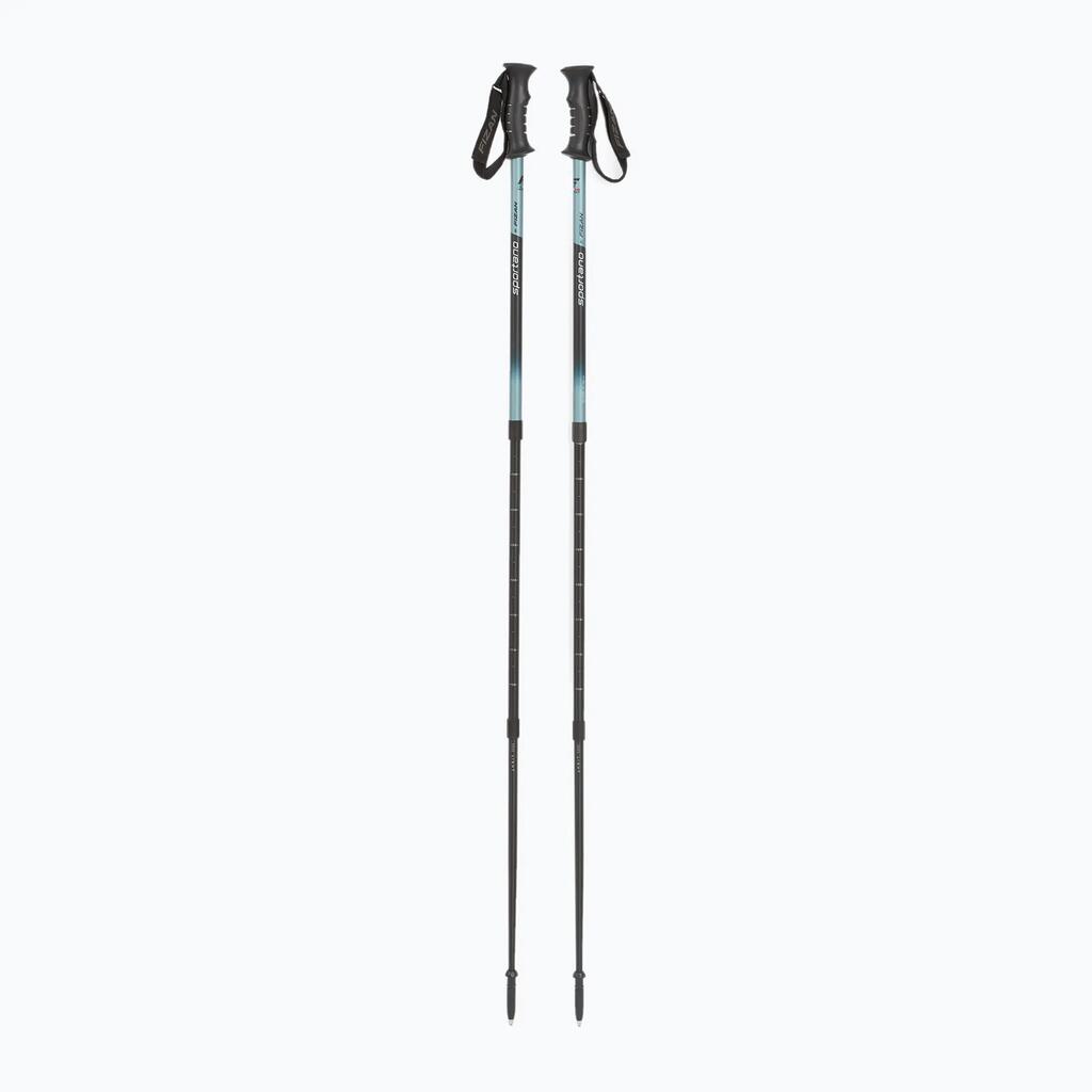 Trekking Poles Fizan Smu Summit