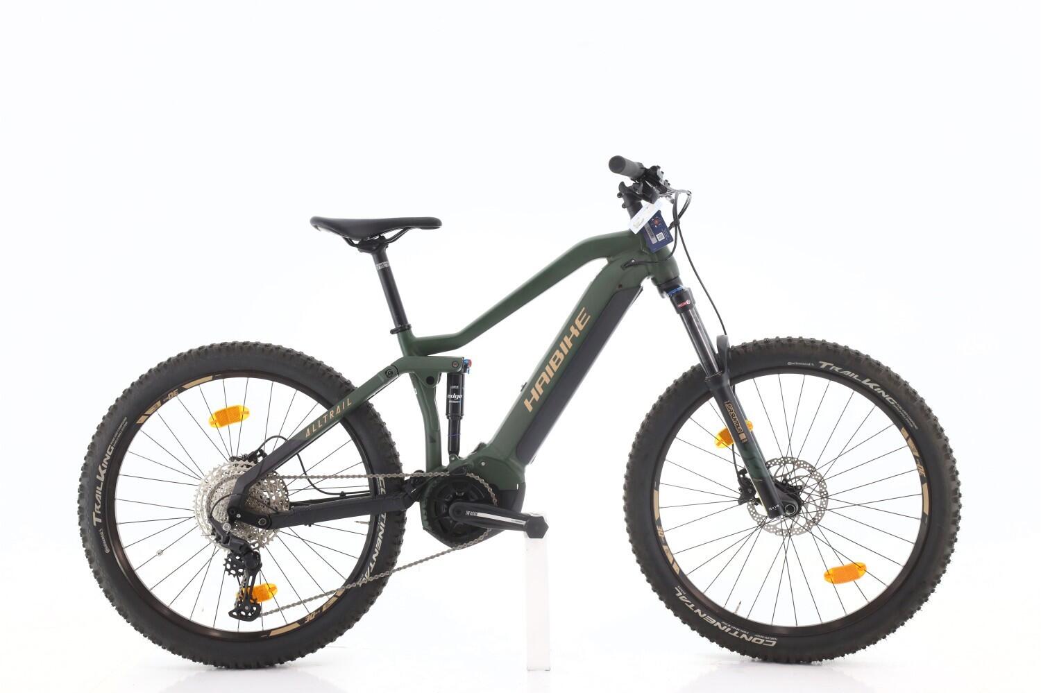 HAIBIKE picture