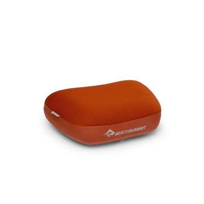 Sea to summit aeros premium pillow xl - picante