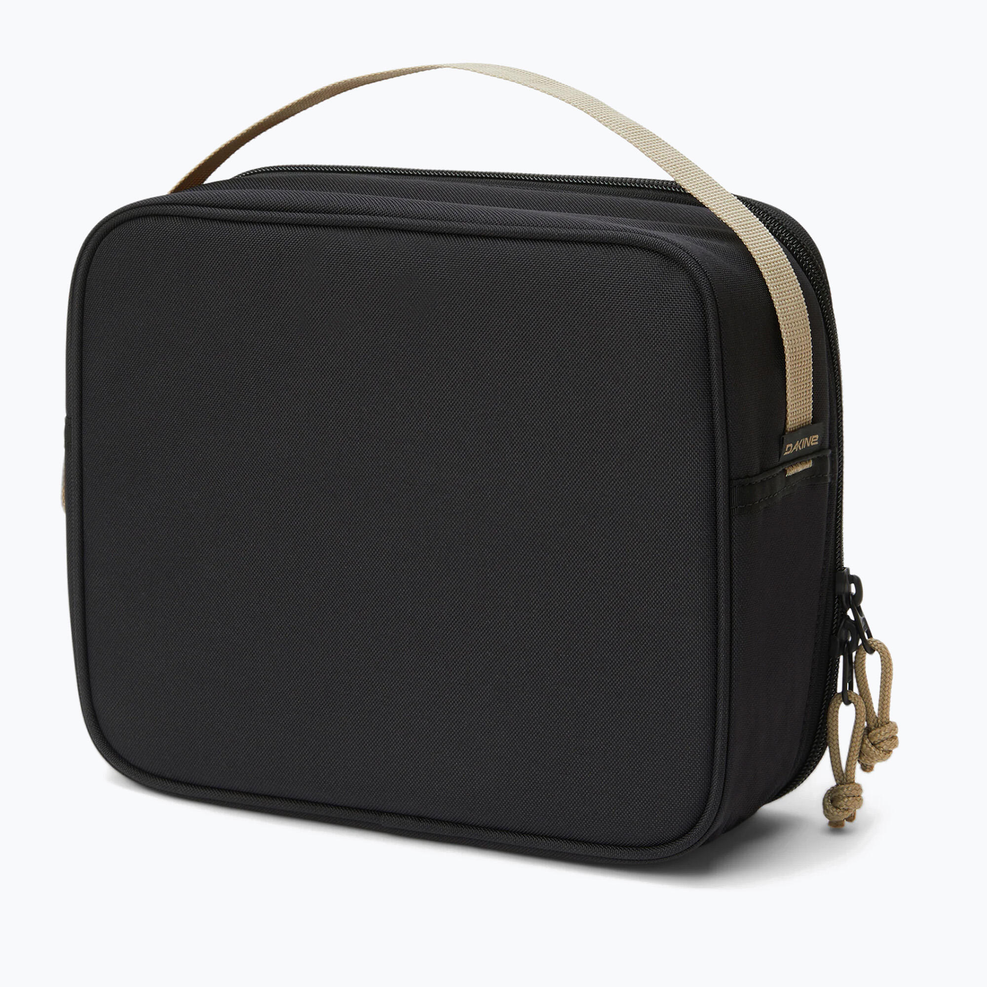 Torba termiczna Dakine Snacktime Lunch Box 2/4