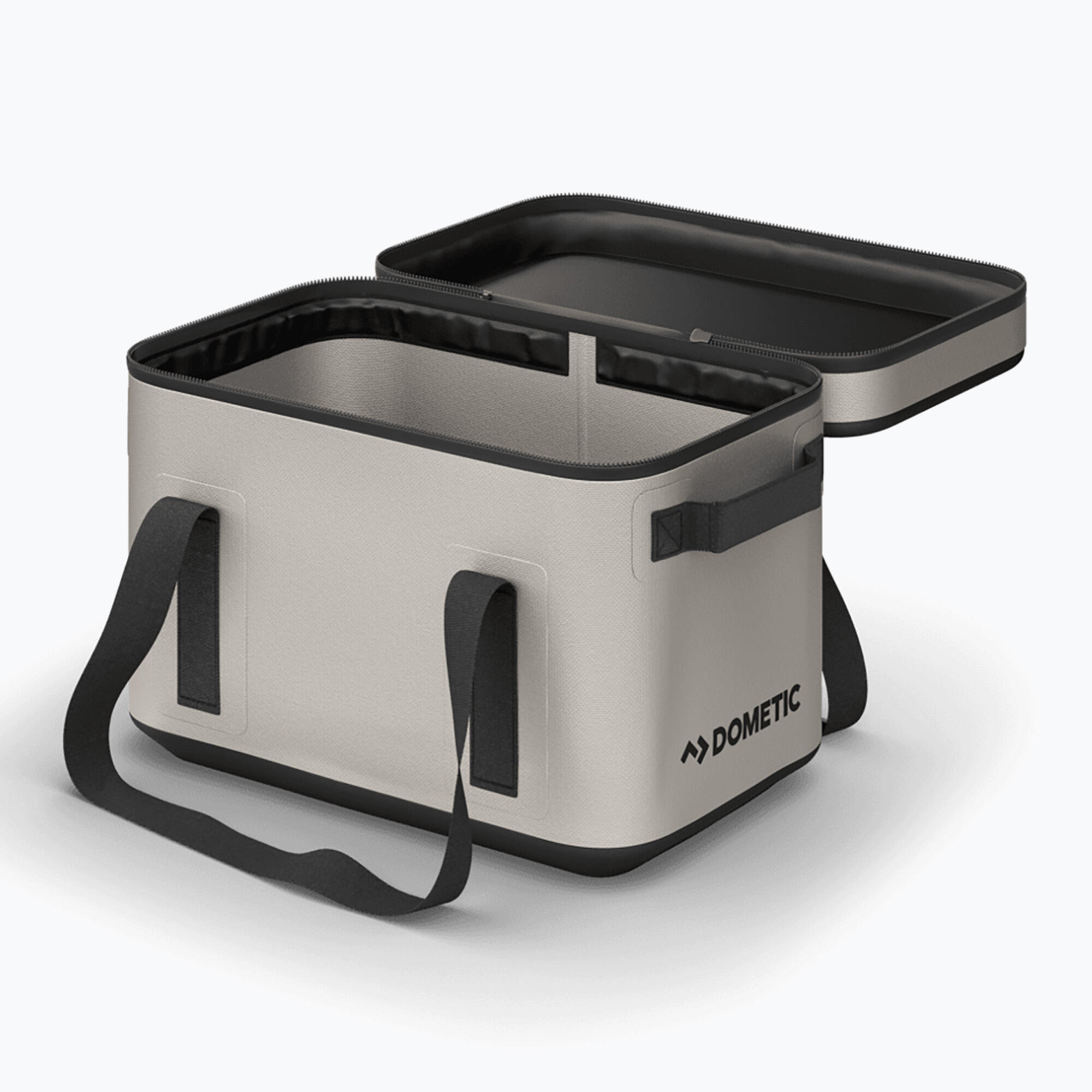 Pojemnik przenośny Dometic Portable Gear 3/7